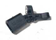 Датчик ABS (скорости) задний правый WHT003862 Polo, Fabia , Roomster , A1 , A2 Оригинал