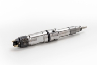 Форсунка 0 445 120 266 ( 0445120266 ) BOSCH WP12