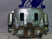 Суппорт передний правый 4814009053  Actyon, Kyron, Rexton, Musso, Korando Оригинал