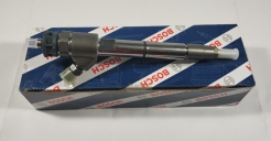 Форсунка 0 445 110 583 ( 0445110583, 338002F610 ) BOSCH D4HB