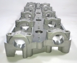 Постель для ГБЦ 22100-4A400 Grand Starex, Sorento D4CB VGT 170-174 л.с. Nomparts, Ю.Корея