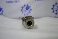 Распредвал 8-97077829-0 Isuzu 4HF1, 4HG1, 4HE1, 4HH1 GMP, Ю.Корея
