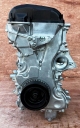 Двигатель в сборе без навесного (комплектация SUB) Ford Duratec HE 2.0л AOBA, AODA, AOWA, AOWB, CJBA Новый. Оригинал