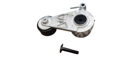 Ролик натяжной ремня 252812E000  Sonata 2009-,  Optima 2010-, K5 2010- Gates, Корея