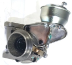 Турбина 6460960199 Mercedes Vito, Viano, Sprinter 2.2л CDI OM646 Nomparts, Ю.Корея