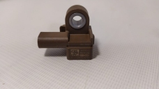 Датчик подушки безопасности 95920-S1100 Palisade 19-, Sonata 19-, Santa Fe 18-, Telluride 18- Оригинал