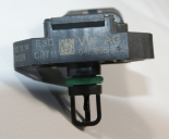 Датчик абсолютного давления (MAP) 04E906051A VAG 1.2 - 1.4л TSI Golf, Yeti, Passat, Polo, Rapid Оригинал