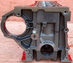 Блок цилиндров 5261257 Cummins ISF 2.8 "пустой" Новый. Оригинал