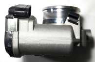 Дроссельная заслонка Ford Mondeo 2.0 Ecoboost, Freelander, Evoque 2.0 AG9E9F991AA (0280750556, LR024970)  GMP, Ю.Корея