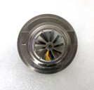 Картридж турбины 1515A029 Mitsubishi 2.5 DI-D 4D56 L200 Nomparts, Ю.Корея