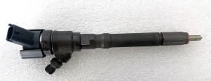 Форсунка 0 445 110 101 ( 0445110101 ) BOSCH D4EA