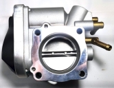 Дроссельная заслонка 06A 133 062 AT Octavia A5, Audi A3, Jetta 2006-, Touran, Golf V 1.6л GMP, Ю.Корея