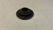 Тарелка клапанной пружины Nissan 13209-43G01 б/у