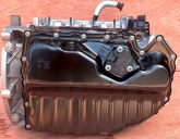 Двигатель новый EA888 2.0TSI GEN. 2 (06J100038J) CCZB ( CCZ , CCZA , CCZC , CCZD). Оригинал