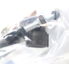 Форсунка 33800-45701 ( 3380045701 ) D4DD.