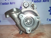 Турбина 28231-2F701 D4HA