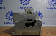 ГБЦ Iveco, Fiat 2.5 2991607CN в сборе Nomparts, Ю.Корея