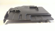 Крышка блока предохранителей 6R0915429A Polo, Fabia, Rapid, A1. Оригинал