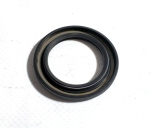 Сальник коленвала передний 1473807 Ford Zetec-S 1.25-1,6  / Duratec / EcoBoost Оригинал