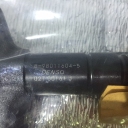 Форсунка 8-98011604-5 ISUZU 4JJ1 . 4JK1 Оригинал