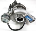 Турбина Cummins 3773122 Газель Бизнес, Соболь, Газель Next, Foton ISF2.8 Nomparts, Ю.Корея