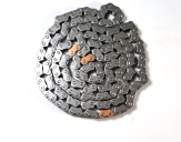 Цепь ГРМ 243212B000 1.4/1.6 Gamma G4FA / G4FC Рио, Солярис, Аккцент, Крета , Сид , Соул TCK, Ю.Корея