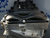 Двигатель G4NA 1D2412EU00 SUB NU 2.0