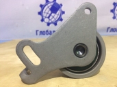 Ролик натяжной балансировочный GT-10130 ( 2335742030 / MD050125 ) GMB, Ю.Корея