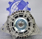 Генератор 37300-38310 оригинальный 