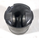 Поршень 5258754 / 2881748 ( стандартный, STD )  Cummins ISF 3.8 Новый. Оригинал