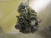 Двигатель G4EB