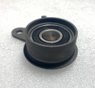 Ролик ремня MD129033  G4CM, MMC 4G63 Nomparts, Ю.Корея