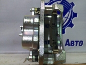 Суппорт передний правый 4814009053  Actyon, Kyron, Rexton, Musso, Korando Оригинал