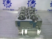 ГБЦ OM651.901 (2012- ) 1.8 CDI Mercedes A6510103220 Nomparts, Ю.Корея