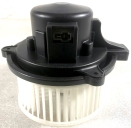 Моторчик отопителя (печки) 97109-3E000 (B300530930)  Sorento JC 2002-2009 Doowon, Корея