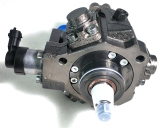 0 445 010 333 BOSCH ТНВД D4CB VGT