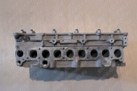 ГБЦ D4CB CRDI пустая 22100-4A010 