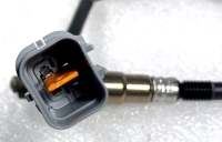 Датчик кислородный нижний 39210-2B320 Accent 14-,  Elantra 11-, i20 10-, Ceed 12-, i30 09-, Cerato 13-, Rio 11-, Soul 10- G4FA, G4FC, G4FG Оригинал