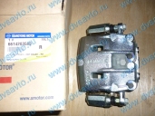 Суппорт передний левый 6614203483 Ssangyong Istana Оригинал