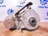 Раздатка 32000-08021 Ssangyong Actyon, Kyron, Rexton под 6-ти ступенчатую АКПП Контрактная