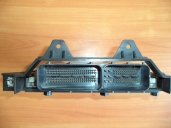 Блок управления ДВС Winstorm/Captiva/Antara