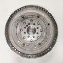 Маховик двухмассовый 415024210  ( 6460300905 , 6460300805  ) Mercedes Benz Vito , Viano , W203 , W204 , W211 2.0CDi , 2.2CDi 2002-  Luk