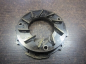 Геометрия турбины ( лопатки турбины ) Garrett 753420-5005S б.у.