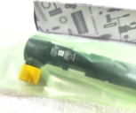 Форсунка 6710170121 New Actyon, Kyron D20DTF, D20DTR Euro 5 ОРИГИНАЛ Ssangyong