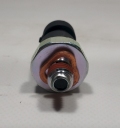 Датчик давления масла GM 12635992 Aveo, Cruze, Nubira, Captiva, Kalos, Astra, Vectra, Zafira Оригина