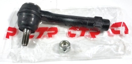 Наконечник рулевой левый CEKD-16L ( 96407485 ) Lacetti 03-2008 , Forenza 04-2008 CTR, Ю.Корея