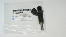 Инжектор 55562599 GM 1.6/1.8 ( Opel 08 21 521 ) A16XER , B18XER , F16D4 Оригинал