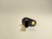 Датчик положения распредвала 55565709 Astra, Insigina, Mokka,  Zafira, Vectra 1.6 1.8 Nomparts