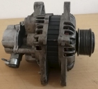 Генератор 37300-4A202 Porter II D4CB Оригинальный 