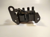 Катушка зажигания 27301-22050 Accent, Elantra, Avane, Lantra G4EH, G4DH, G4CH, G4EK Denso